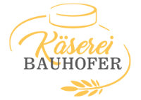Genuss Käse Online Shop - Käserei Bauhofer